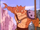 Jackalman