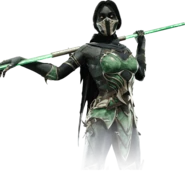 Revenant Jade