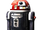 R2-J8