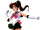 Sailor Jupiter