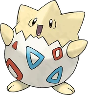 Togepi