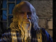 TsungMythologies.webp (6 KB) Tsung (MK Mythologies)