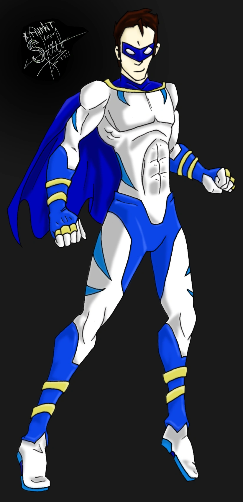 Sheer Heart FanFiction Characters Wiki Fandom