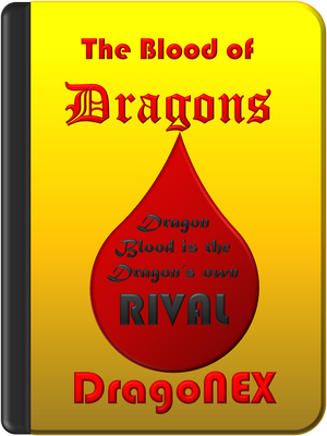 TheBloodOfDragonsCover