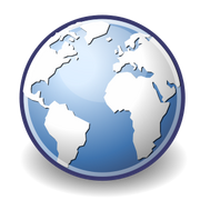Internet-web-browser.png