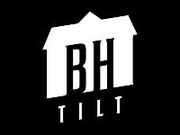 BH-Tilt-logo-box