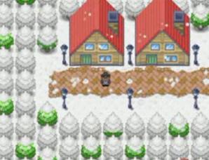 File:Johto Safari Zone.jpg - Pokemon World Online Wiki