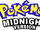 Pokemon Midnight