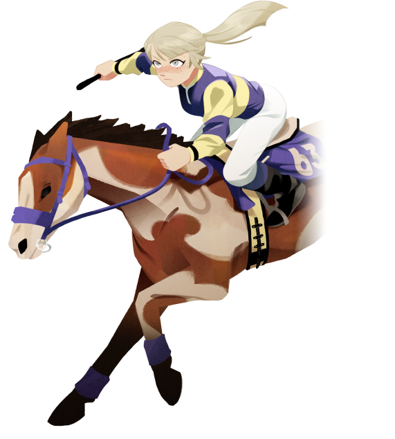 Ashley Westbridge | Fanganronpa Wiki | Fandom