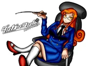 Category Killing Game Survivors Fanganronpa Wiki Fandom Video games danganronpa danganronpa another 2 fanganronpa danganronpa fangame report. category killing game survivors