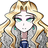 Super Danganronpa Another 2 Fanganronpa Wiki Fandom Super Danganronpa Another 2 Fanganronpa Wiki Fandom