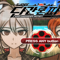 Super Danganronpa Another 2 Fanganronpa Wiki Fandom