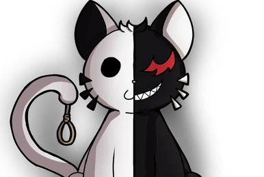 EXIT TUNES PRESENTS Supernova 1〜8 EXIT TUNES PRESENTS Supernova 3 (QWCE-00166) : EXIT TUNES