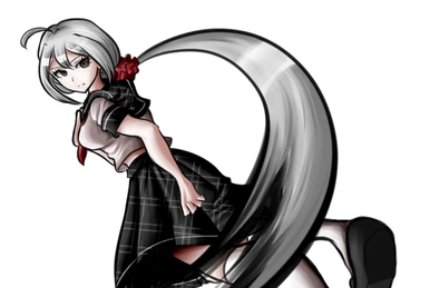 キミガシネ ゲームサウンドトラック Vol.1 キミガシネ サウンド