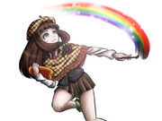 Category Killing Game Survivors Fanganronpa Wiki Fandom A page for describing characters: category killing game survivors