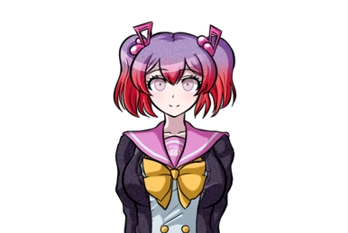 Kimi Ga Shine Soundtrack Vol. 1 | Your Turn to Die Wiki | Fandom