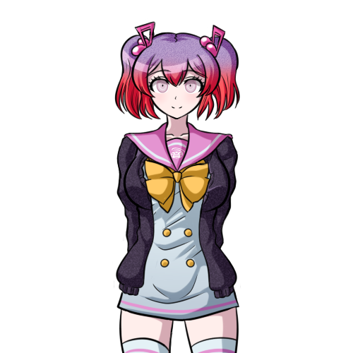 【kanade】 Project Sekai: Colorful Stage! Pop Up Parade Kanade Yoisaki