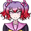 Super Danganronpa Another 2 Fanganronpa Wiki Fandom Super Danganronpa Another 2 Fanganronpa Wiki Fandom