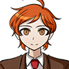 Super Danganronpa Another 2 Fanganronpa Wiki Fandom Super Danganronpa Another 2 Fanganronpa Wiki Fandom