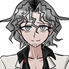 SDRA2 - Shobai Hashimoto ID.png
