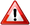 Alert symbol.png