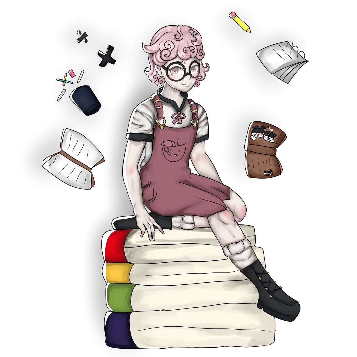 KOTARO Sensor Nível Astra Vectra Zafira T010085