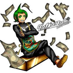Category Killing Game Survivors Fanganronpa Wiki Fandom Category Killing Game Survivors Fanganronpa Wiki Fandom