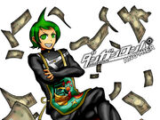 Category Killing Game Survivors Fanganronpa Wiki Fandom Подпишитесь, чтобы загрузить super danganronpa another 2 cards & tokens for dangan werewolf. category killing game survivors
