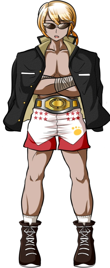 [Image: SDRA2_-_Hajime_Makunouchi_-_Full_Body_Sp...282%29.png]