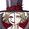 Super Danganronpa Another 2 Fanganronpa Wiki Fandom Super Danganronpa Another 2 Fanganronpa Wiki Fandom