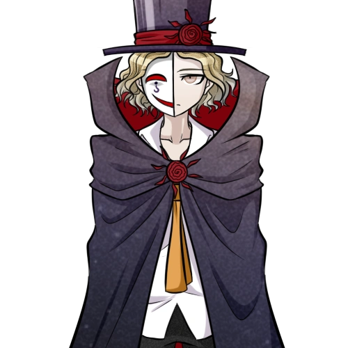 小物 MIKADO B@NDANA RED/WHITE c3596b2b56b54154f02f6f1a292447