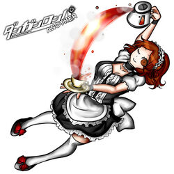 Category Killing Game Survivors Fanganronpa Wiki Fandom