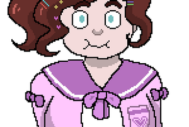 Alisa Ilinichina Amiella | Death Battle Fanon Wiki | Fandom Alisa Ilinichina Amiella | Death Battle Fanon Wiki | Fandom