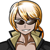Super Danganronpa Another 2 Fanganronpa Wiki Fandom Super Danganronpa Another 2 Fanganronpa Wiki Fandom