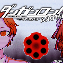 Category Videos Fanganronpa Wiki Fandom Category Videos Fanganronpa Wiki Fandom