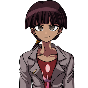 Danganronpa Theafter Image Gallery Fanganronpa Wiki Fandom