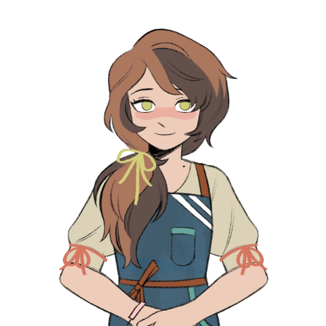 Pandora Espere Fanganronpa Wiki Fandom