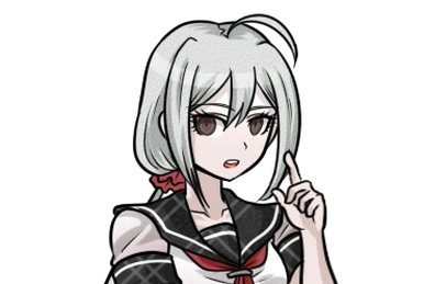 Kimi Ga Shine Soundtrack Vol. 1 | Your Turn to Die Wiki | Fandom