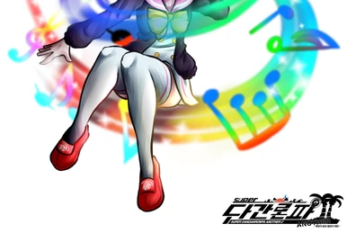 キミガシネ ゲームサウンドトラック Vol.1 Kimi Ga Shine Soundtrack Vol. 1 | Your Turn to Die Wiki | Fandom