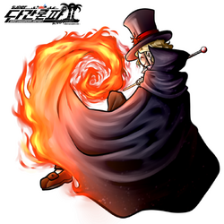 Category Super Danganronpa Another 2 Characters Fanganronpa Wiki Fandom Category Super Danganronpa Another 2 Characters Fanganronpa Wiki Fandom