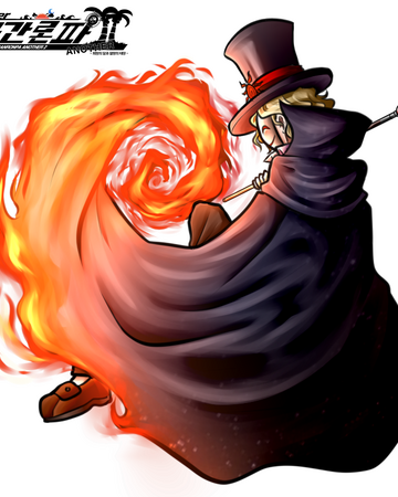 Mikado SannÅji Fanganronpa Wiki Fandom This will be a list of all existing characters with names as well as likes or dislikes if they have. mikado sannÅji fanganronpa wiki fandom