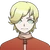 DRST - Lauren McLay ID