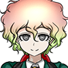 Super Danganronpa Another 2 Fanganronpa Wiki Fandom Super Danganronpa Another 2 Fanganronpa Wiki Fandom