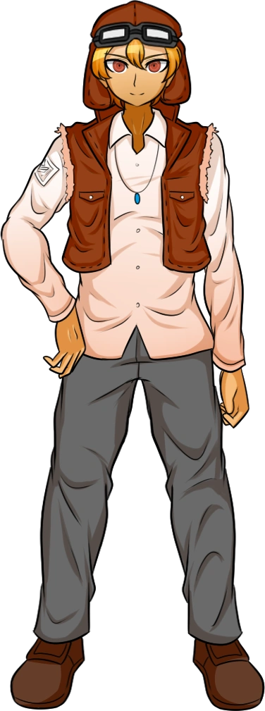 haruhito様 ダンクロ】Fox Spirit Sanjouno Haruhime Danmachi Battle Chronicle