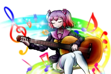 Kimi Ga Shine Soundtrack Vol. 1 | Your Turn to Die Wiki | Fandom
