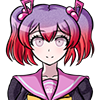 Super Danganronpa Another 2 Fanganronpa Wiki Fandom