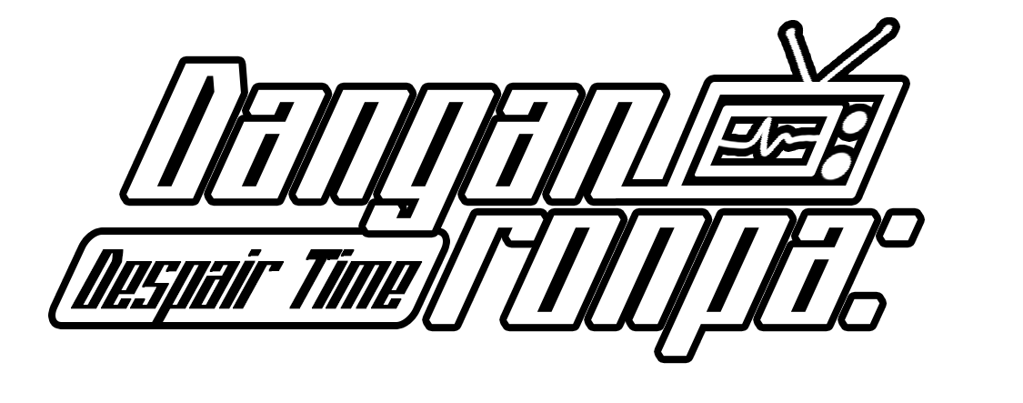 Danganronpa_Despair_Time_-_Logo.png