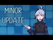 (Released: June 29, 2022)