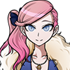 Super Danganronpa Another 2 Fanganronpa Wiki Fandom Super Danganronpa Another 2 Fanganronpa Wiki Fandom