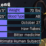 Danganronpa Kill Cure Image Gallery Fanganronpa Wiki Fandom